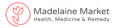 Madelaine Market