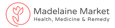 Madelaine Market