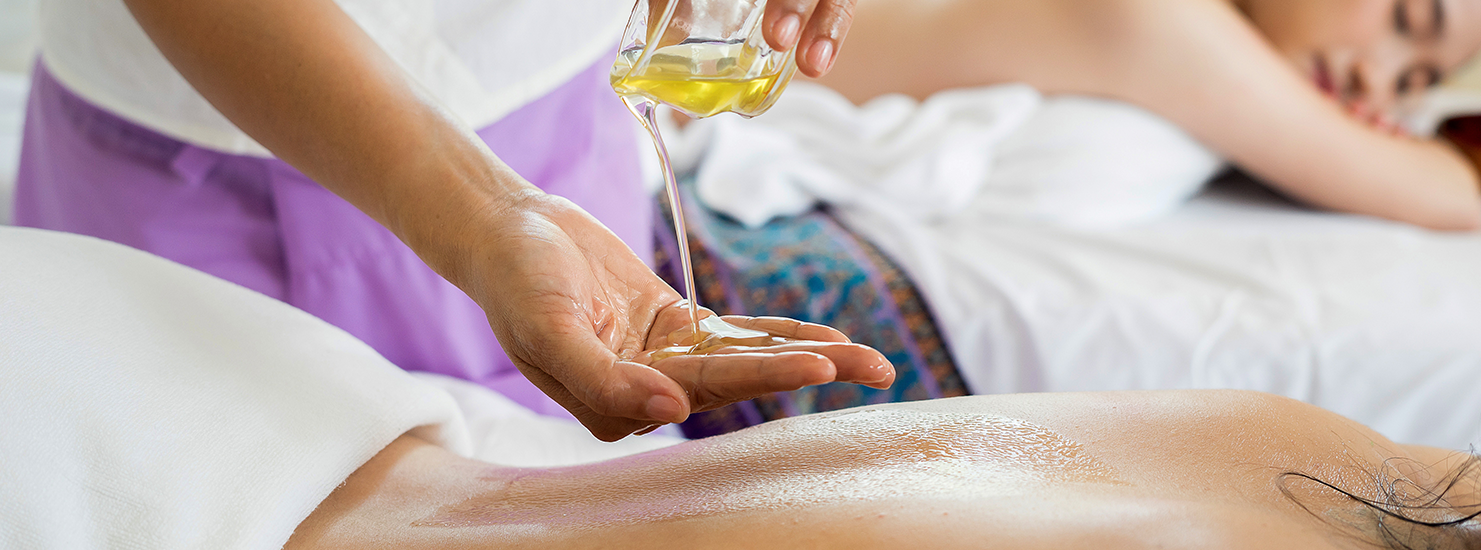 benefits-associated-with-spa-treatments