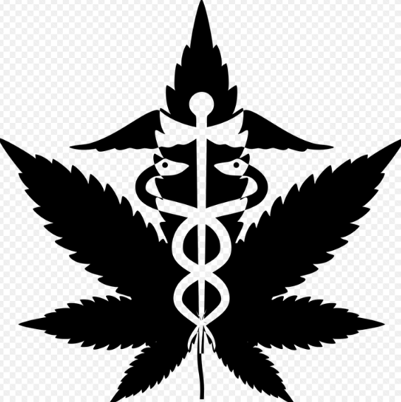 medical marijuana