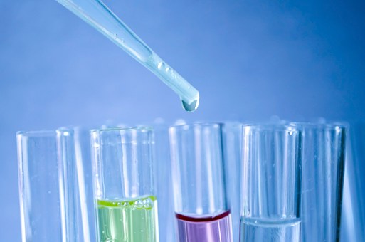 urine lab test