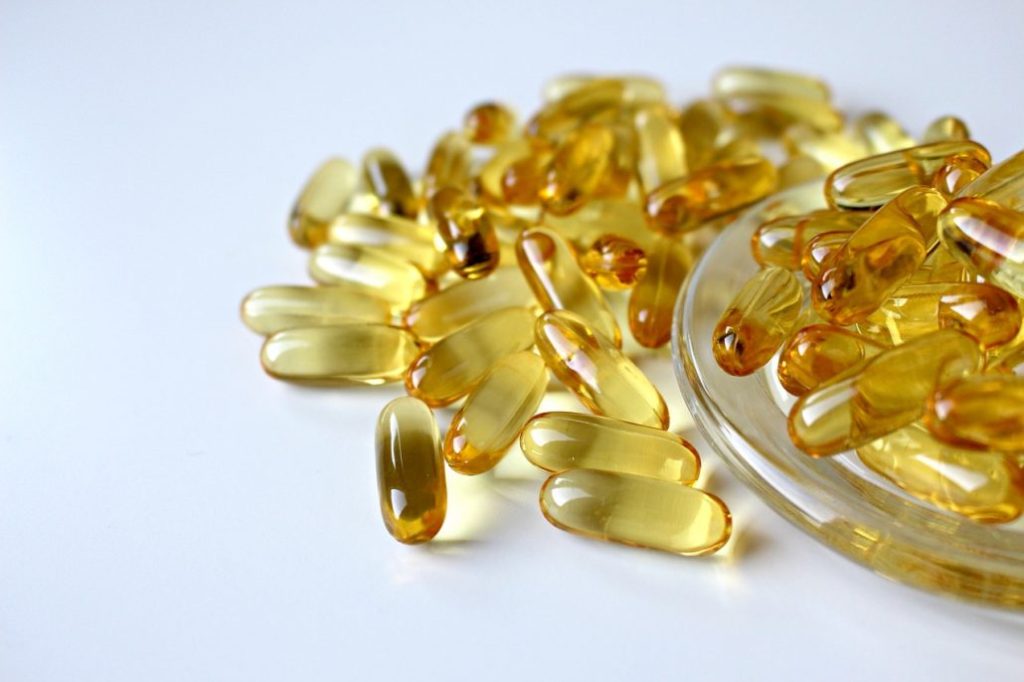 supplement