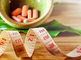 supplements