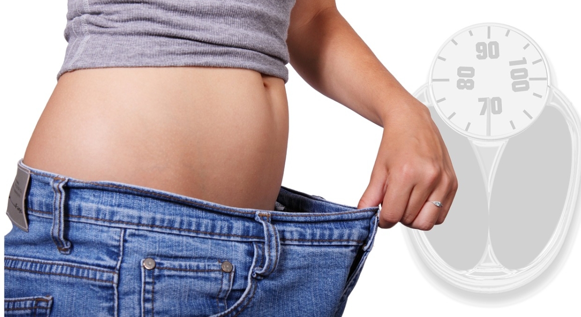 weight loss program