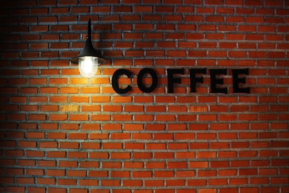branding