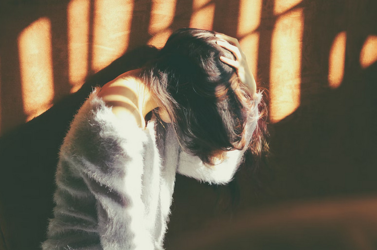 migraine